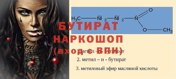 гидропоника Киреевск