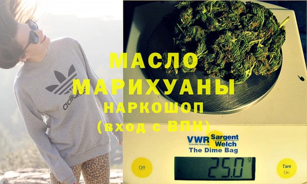 мдпв Киренск