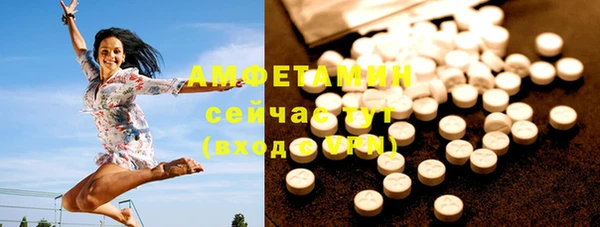 амф Абинск